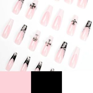 💅💅💅A set of finished manicures🎈🎈🎈